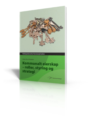bok_eierskap
