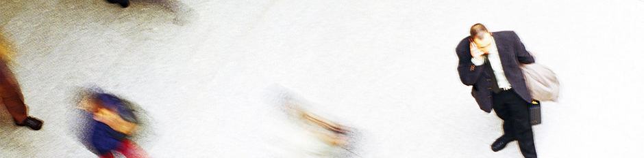 ill_02