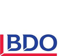 resurs_bdo