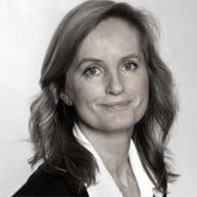 resurs_hanne